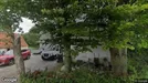 Lejlighed til salg, Vordingborg, Over Vindingevej<span class="blurred street-number" onclick="ProcessAdRequest(3383242)"><span class="hint">Se vejnr.</span>[xxxxxxxx]</span>