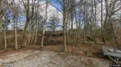 Lejlighed til salg, Egå, Nobilisvej<span class="blurred street-number" onclick="ProcessAdRequest(3383246)"><span class="hint">Se vejnr.</span>[xxxxxxxx]</span>