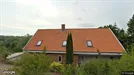 Lejlighed til salg, Ebeltoft, Havrevangen<span class="blurred street-number" onclick="ProcessAdRequest(3383250)"><span class="hint">Se vejnr.</span>[xxxxxxxx]</span>