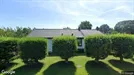 Lejlighed til salg, Gilleleje, Steenbeks-Ager<span class="blurred street-number" onclick="ProcessAdRequest(3383251)"><span class="hint">Se vejnr.</span>[xxxxxxxx]</span>
