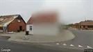Lejlighed til salg, Nørre Nebel, Vesterhavsvej<span class="blurred street-number" onclick="ProcessAdRequest(3383259)"><span class="hint">Se vejnr.</span>[xxxxxxxx]</span>