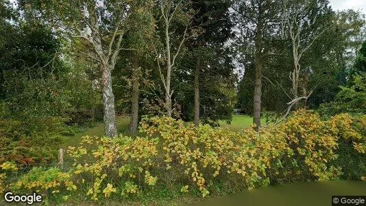 Lejligheder til salg i Idestrup - Foto fra Google Street View