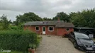 Lejlighed til salg, Bredebro, Nørrevej<span class="blurred street-number" onclick="ProcessAdRequest(3383264)"><span class="hint">Se vejnr.</span>[xxxxxxxx]</span>