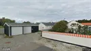 Lejlighed til salg, Skagen, Munkeklit<span class="blurred street-number" onclick="ProcessAdRequest(3383266)"><span class="hint">Se vejnr.</span>[xxxxxxxx]</span>
