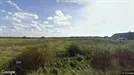 Lejlighed til salg, Ulfborg, Øvej<span class="blurred street-number" onclick="ProcessAdRequest(3383276)"><span class="hint">Se vejnr.</span>[xxxxxxxx]</span>