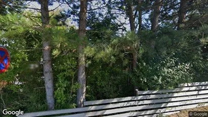 Lejligheder til salg i Jægerspris - Foto fra Google Street View