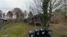 Lejlighed til salg, Jægerspris, Kystvej<span class="blurred street-number" onclick="ProcessAdRequest(3383279)"><span class="hint">Se vejnr.</span>[xxxxxxxx]</span>