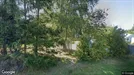 Lejlighed til salg, Græsted, Simon Ibsens Ager<span class="blurred street-number" onclick="ProcessAdRequest(3383281)"><span class="hint">Se vejnr.</span>[xxxxxxxx]</span>
