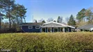 Lejlighed til salg, Grevinge, Enebærstien<span class="blurred street-number" onclick="ProcessAdRequest(3383282)"><span class="hint">Se vejnr.</span>[xxxxxxxx]</span>