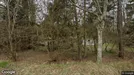 Lejlighed til salg, Rørvig, Dybesøvej<span class="blurred street-number" onclick="ProcessAdRequest(3383287)"><span class="hint">Se vejnr.</span>[xxxxxxxx]</span>