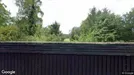 Lejlighed til salg, Stege, Bundgarnet<span class="blurred street-number" onclick="ProcessAdRequest(3383292)"><span class="hint">Se vejnr.</span>[xxxxxxxx]</span>