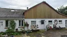 Lejlighed til salg, Bredebro, Borg<span class="blurred street-number" onclick="ProcessAdRequest(3383297)"><span class="hint">Se vejnr.</span>[xxxxxxxx]</span>