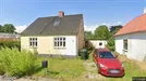 Lejlighed til salg, Knebel, Dejret Bygade<span class="blurred street-number" onclick="ProcessAdRequest(3383298)"><span class="hint">Se vejnr.</span>[xxxxxxxx]</span>