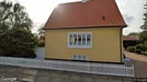 Lejlighed til salg, Skagen, Krøyersvej<span class="blurred street-number" onclick="ProcessAdRequest(3383304)"><span class="hint">Se vejnr.</span>[xxxxxxxx]</span>