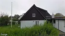 Lejlighed til salg, Juelsminde, Klakringvej<span class="blurred street-number" onclick="ProcessAdRequest(3383306)"><span class="hint">Se vejnr.</span>[xxxxxxxx]</span>
