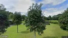 Lejlighed til salg, Samsø, Strandkrogen<span class="blurred street-number" onclick="ProcessAdRequest(3383311)"><span class="hint">Se vejnr.</span>[xxxxxxxx]</span>