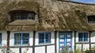 Lejlighed til salg, Samsø, Storegade<span class="blurred street-number" onclick="ProcessAdRequest(3383312)"><span class="hint">Se vejnr.</span>[xxxxxxxx]</span>