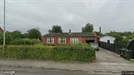 Lejlighed til salg, Samsø, Onsbjerg Hovedgade<span class="blurred street-number" onclick="ProcessAdRequest(3383315)"><span class="hint">Se vejnr.</span>[xxxxxxxx]</span>