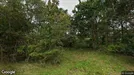 Lejlighed til salg, Skagen, Tuxenparken<span class="blurred street-number" onclick="ProcessAdRequest(3383318)"><span class="hint">Se vejnr.</span>[xxxxxxxx]</span>