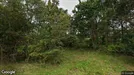 Lejlighed til salg, Skagen, Tuxenparken<span class="blurred street-number" onclick="ProcessAdRequest(3383319)"><span class="hint">Se vejnr.</span>[xxxxxxxx]</span>
