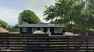 Lejlighed til salg, Børkop, Hvidbjergvej<span class="blurred street-number" onclick="ProcessAdRequest(3383320)"><span class="hint">Se vejnr.</span>[xxxxxxxx]</span>
