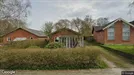 Lejlighed til salg, Hobro, Lillemøllevej<span class="blurred street-number" onclick="ProcessAdRequest(3383330)"><span class="hint">Se vejnr.</span>[xxxxxxxx]</span>
