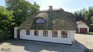 Lejlighed til salg, Bagenkop, Røjlevej<span class="blurred street-number" onclick="ProcessAdRequest(3383337)"><span class="hint">Se vejnr.</span>[xxxxxxxx]</span>