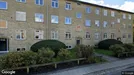 Lejlighed til salg, Virum, Frederiksdalsvej<span class="blurred street-number" onclick="ProcessAdRequest(3383346)"><span class="hint">Se vejnr.</span>[xxxxxxxx]</span>