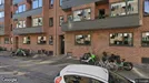 Lejlighed til salg, Østerbro, Herninggade<span class="blurred street-number" onclick="ProcessAdRequest(3383378)"><span class="hint">Se vejnr.</span>[xxxxxxxx]</span>