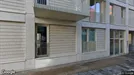 Lejlighed til salg, Køge, Søndre Badevej<span class="blurred street-number" onclick="ProcessAdRequest(3383852)"><span class="hint">Se vejnr.</span>[xxxxxxxx]</span>