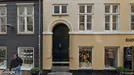 Lejlighed til salg, København K, Rosengården<span class="blurred street-number" onclick="ProcessAdRequest(3383853)"><span class="hint">Se vejnr.</span>[xxxxxxxx]</span>