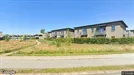 Lejlighed til salg, Solrød Strand, Trylleskov Allé<span class="blurred street-number" onclick="ProcessAdRequest(3384093)"><span class="hint">Se vejnr.</span>[xxxxxxxx]</span>
