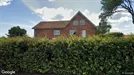 Lejlighed til salg, Ebeltoft, Havmøllevej<span class="blurred street-number" onclick="ProcessAdRequest(3384208)"><span class="hint">Se vejnr.</span>[xxxxxxxx]</span>