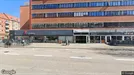 Lejlighed til salg, København S, Amagerbrogade<span class="blurred street-number" onclick="ProcessAdRequest(3384382)"><span class="hint">Se vejnr.</span>[xxxxxxxx]</span>