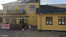 Lejlighed til salg, Helsinge, Vestergade<span class="blurred street-number" onclick="ProcessAdRequest(3384389)"><span class="hint">Se vejnr.</span>[xxxxxxxx]</span>