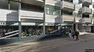 Lejlighed til salg, København K, Borgergade<span class="blurred street-number" onclick="ProcessAdRequest(3384391)"><span class="hint">Se vejnr.</span>[xxxxxxxx]</span>