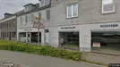 Lejlighed til salg, Thisted, Østerbakken<span class="blurred street-number" onclick="ProcessAdRequest(3384400)"><span class="hint">Se vejnr.</span>[xxxxxxxx]</span>