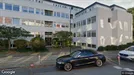 Lejlighed til salg, Charlottenlund, Holmegårdsvej<span class="blurred street-number" onclick="ProcessAdRequest(3384401)"><span class="hint">Se vejnr.</span>[xxxxxxxx]</span>