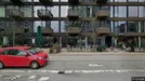 Lejlighed til salg, København S, Islands Brygge<span class="blurred street-number" onclick="ProcessAdRequest(3384402)"><span class="hint">Se vejnr.</span>[xxxxxxxx]</span>