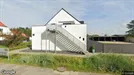 Lejlighed til salg, Bindslev, Tannisbugtvej<span class="blurred street-number" onclick="ProcessAdRequest(3384403)"><span class="hint">Se vejnr.</span>[xxxxxxxx]</span>