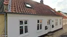 Lejlighed til salg, Thisted, Nørregade<span class="blurred street-number" onclick="ProcessAdRequest(3384406)"><span class="hint">Se vejnr.</span>[xxxxxxxx]</span>