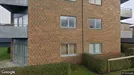 Lejlighed til salg, Århus V, Bronzealdertoften<span class="blurred street-number" onclick="ProcessAdRequest(3384407)"><span class="hint">Se vejnr.</span>[xxxxxxxx]</span>