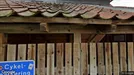 Lejlighed til salg, Odense C, Jens Benzons Gade<span class="blurred street-number" onclick="ProcessAdRequest(3384533)"><span class="hint">Se vejnr.</span>[xxxxxxxx]</span>