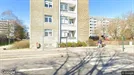 Lejlighed til salg, Frederiksberg, Roskildevej<span class="blurred street-number" onclick="ProcessAdRequest(3384640)"><span class="hint">Se vejnr.</span>[xxxxxxxx]</span>