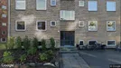 Lejlighed til salg, Århus C, Nordborggade<span class="blurred street-number" onclick="ProcessAdRequest(3384693)"><span class="hint">Se vejnr.</span>[xxxxxxxx]</span>