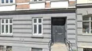 Lejlighed til salg, Århus C, Knudrisgade<span class="blurred street-number" onclick="ProcessAdRequest(3384698)"><span class="hint">Se vejnr.</span>[xxxxxxxx]</span>