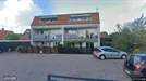 Lejlighed til salg, Hundested, Pilealle<span class="blurred street-number" onclick="ProcessAdRequest(3384702)"><span class="hint">Se vejnr.</span>[xxxxxxxx]</span>