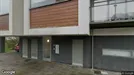 Lejlighed til salg, Farum, Garnisonsvej<span class="blurred street-number" onclick="ProcessAdRequest(3384740)"><span class="hint">Se vejnr.</span>[xxxxxxxx]</span>