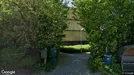 Lejlighed til salg, Værløse, Ryetvej<span class="blurred street-number" onclick="ProcessAdRequest(3384838)"><span class="hint">Se vejnr.</span>[xxxxxxxx]</span>