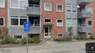 Lejlighed til salg, Aalborg Centrum, Teglvænget<span class="blurred street-number" onclick="ProcessAdRequest(3384839)"><span class="hint">Se vejnr.</span>[xxxxxxxx]</span>